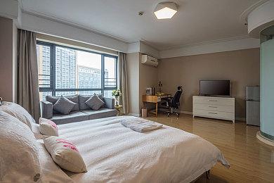 开发人员谈《全职猎人》格斗游戏采用3v3的原因